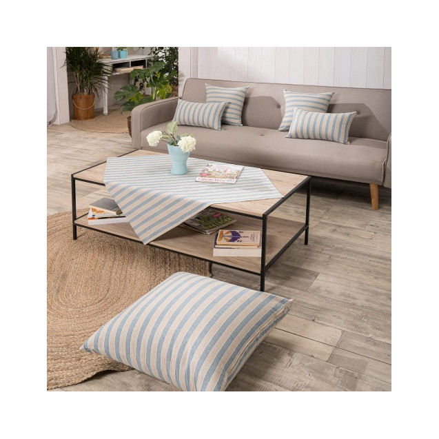 Καρέ Teoran Prado 05 90x90