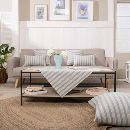 Καρέ Teoran Prado 05 90x90