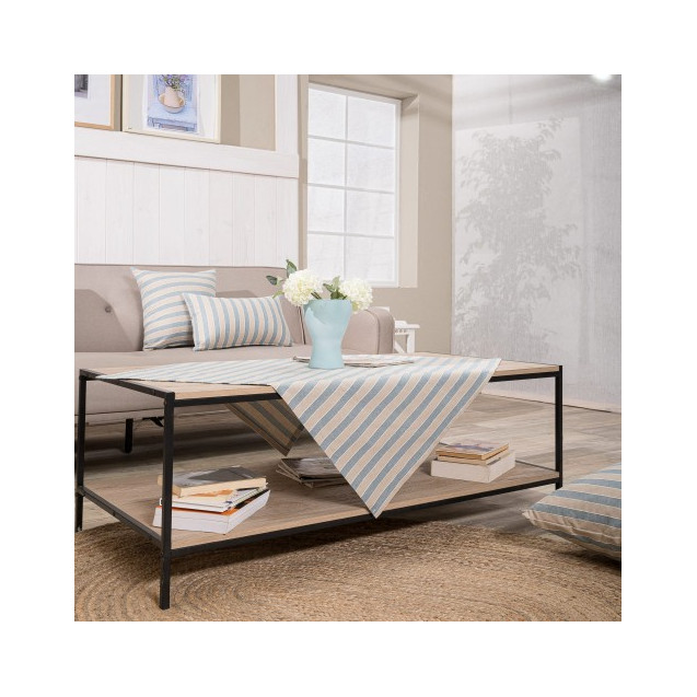 Καρέ Teoran Prado 05 90x90