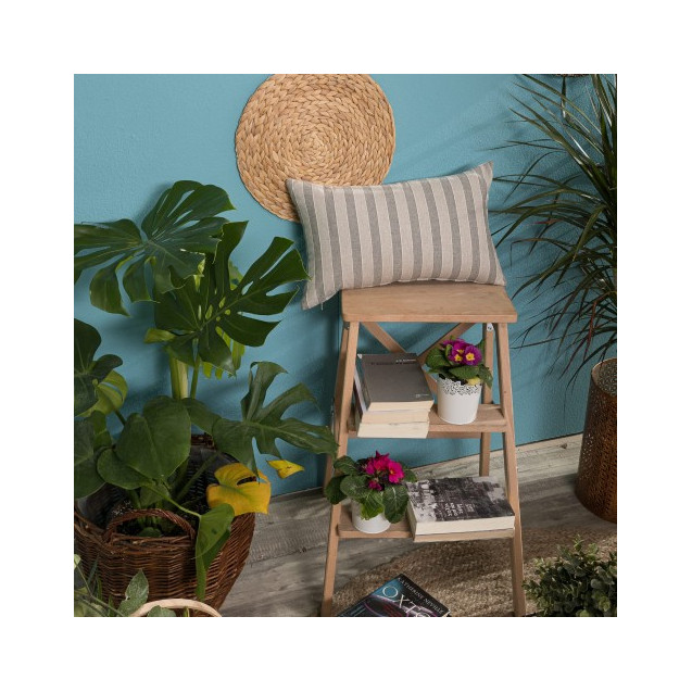 Μαξιλάρι Διακόσμησης Teoran Prado 11 - 45x45cm...