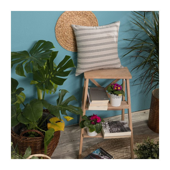 Μαξιλαροθήκη Διακόσμησης Teoran Prado 11 - 30x50cm