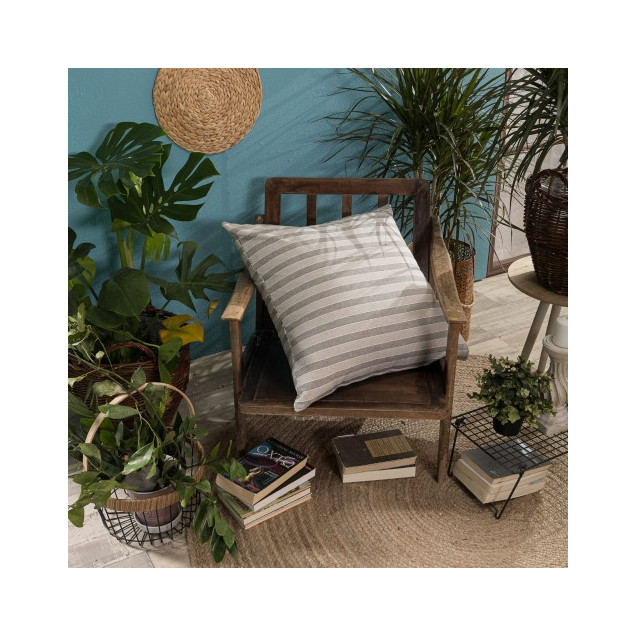 Μαξιλάρι Διακόσμησης Teoran Prado 11 - 30x50cm...