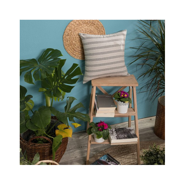 Μαξιλάρι Διακόσμησης Teoran Prado 11 - 65x65cm...