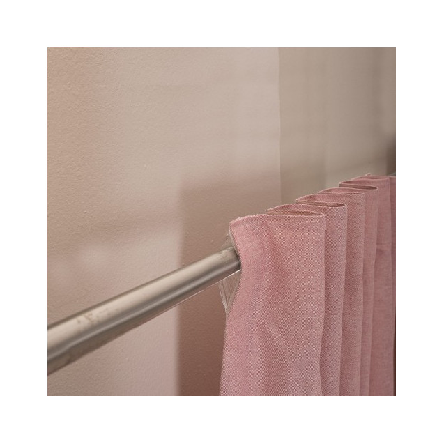 Κουρτίνα Teoran Laredo 06 140x260