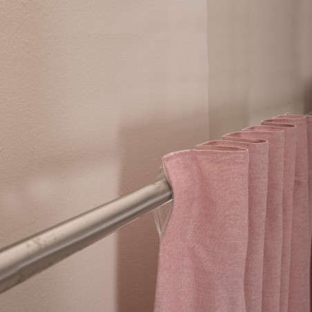 Κουρτίνα Teoran Laredo 06 140x260