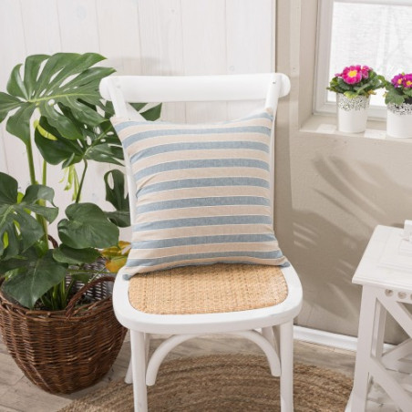 Μαξιλαροθήκη Διακόσμησης Teoran Prado 05 - 30x50cm