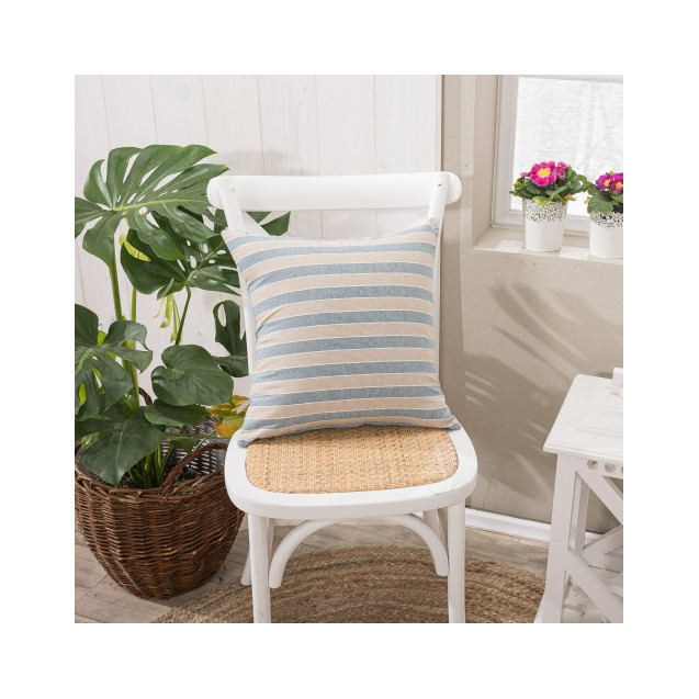 Μαξιλαροθήκη Διακόσμησης Teoran Prado 05 -...