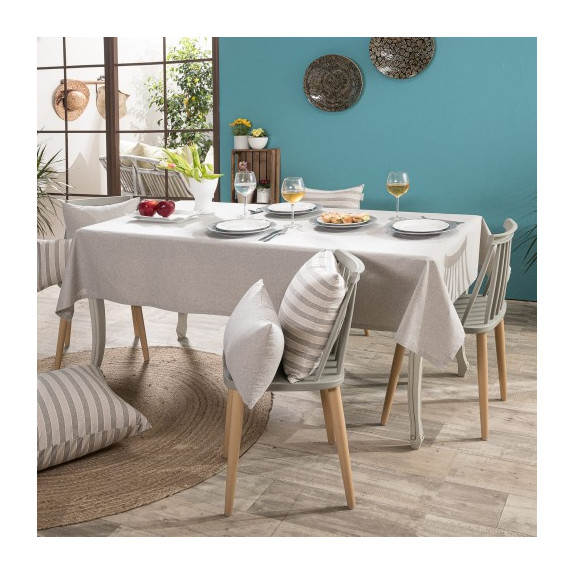 Τραπεζομάντηλο Teoran Laredo 11 135x135