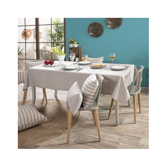 Τραπεζομάντηλο Teoran Laredo 11 135x135