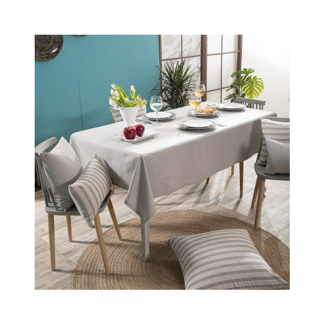 Τραπεζομάντηλο Teoran Laredo 11 135x135