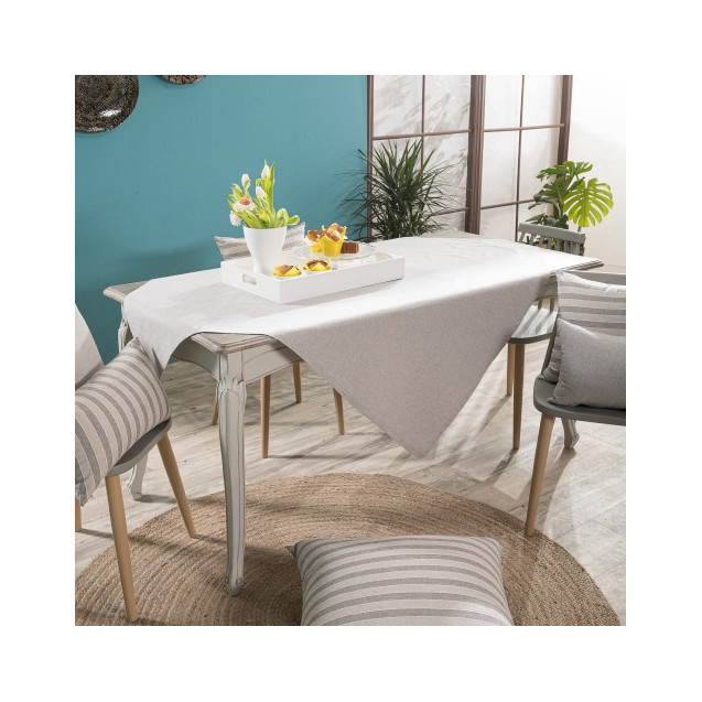 Τραπεζομάντηλο Teoran Laredo 11 135x135