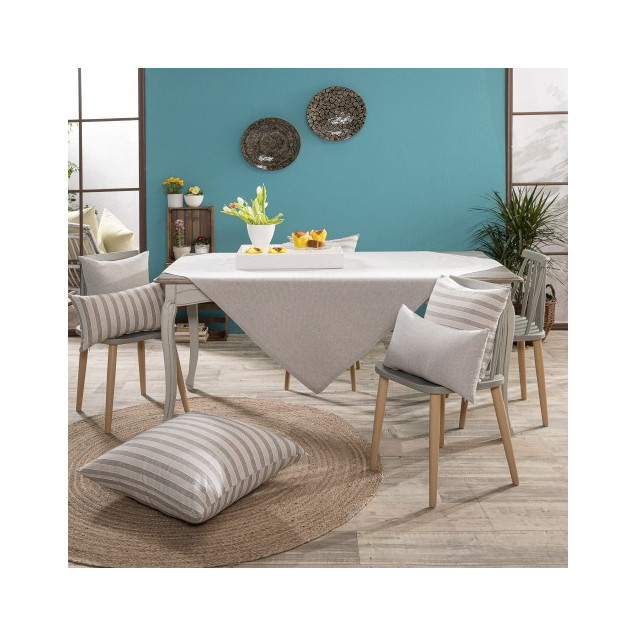 Τραπεζομάντηλο Teoran Laredo 11 135x135