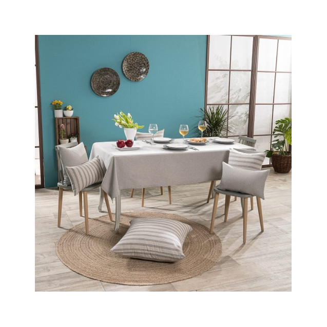 Τραπεζομάντηλο Teoran Laredo 11 135x220