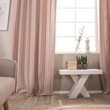 Κουρτίνα Teoran Prado 06 140x260