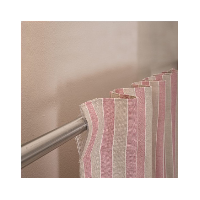 Κουρτίνα Teoran Prado 06 140x260