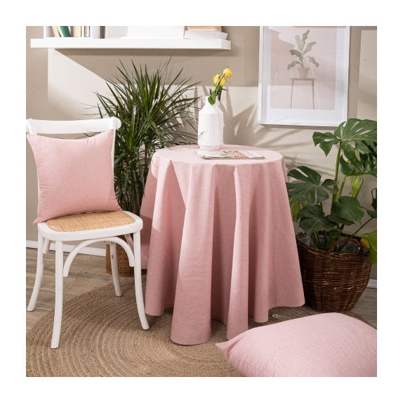 Ροτόντα Teoran Laredo 06 Δ180