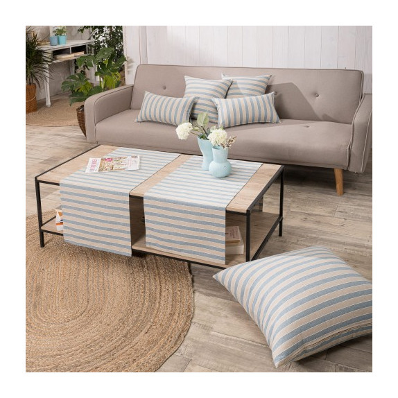 Runner Teoran Prado 05 40x160