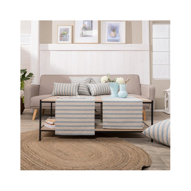 Runner Teoran Prado 05 40x160