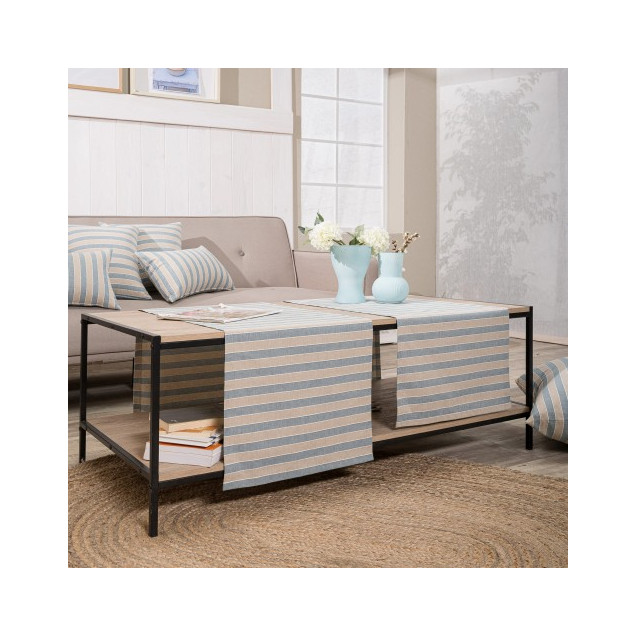 Runner Teoran Prado 05 40x160