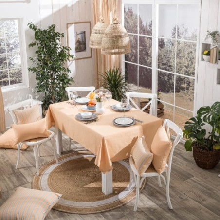 Τραπεζομάντηλο Teoran Laredo 14 135x135