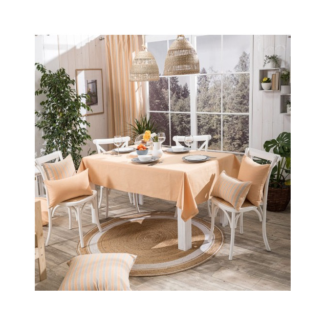 Τραπεζομάντηλο Teoran Laredo 14 135x180