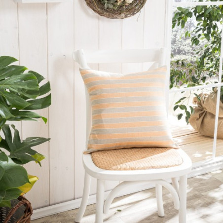 Μαξιλαροθήκη Διακόσμησης Teoran Prado 14 30x50