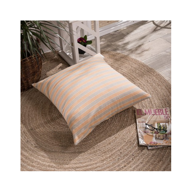 Μαξιλαροθήκη Διακόσμησης Teoran Prado 14 30x50