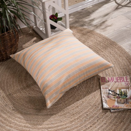 Μαξιλαροθήκη Διακόσμησης Teoran Prado 14 30x50