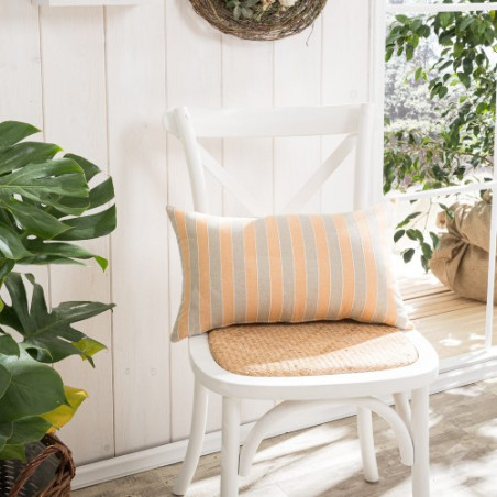 Μαξιλάρι Διακόσμησης Teoran Prado 14 30x50