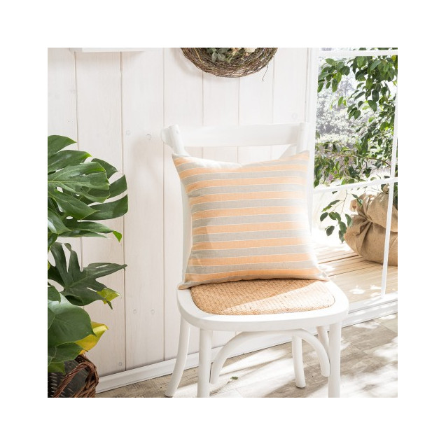 Μαξιλαροθήκη Διακόσμησης Δαπέδου Teoran Prado...