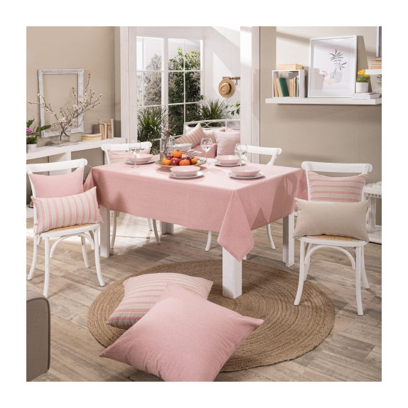 Τραπεζομάντηλο Teoran Laredo 06 135x135