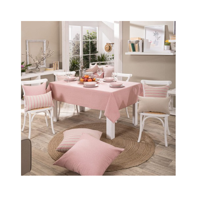 Τραπεζομάντηλο Teoran Laredo 06 135x135