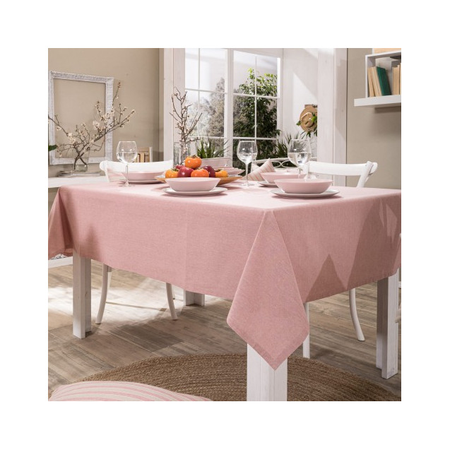 Τραπεζομάντηλο Teoran Laredo 06 135x135