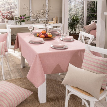 Τραπεζομάντηλο Teoran Laredo 06 135x135