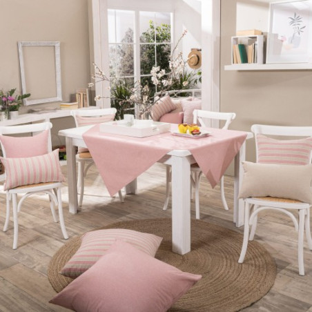 Τραπεζομάντηλο Teoran Laredo 06 135x135