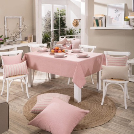 Τραπεζομάντηλο Teoran Laredo 06 135x180