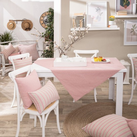 Τραπεζομάντηλο Teoran Laredo 06 135x180