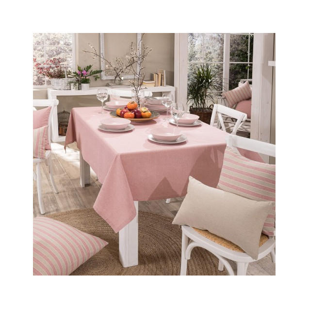 Τραπεζομάντηλο Teoran Laredo 06 135x220