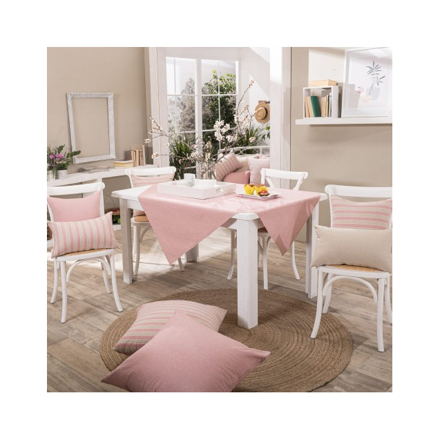 Τραπεζομάντηλο Teoran Laredo 06 135x220