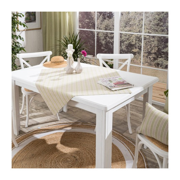 Καρέ Teoran Prado 08 90x90