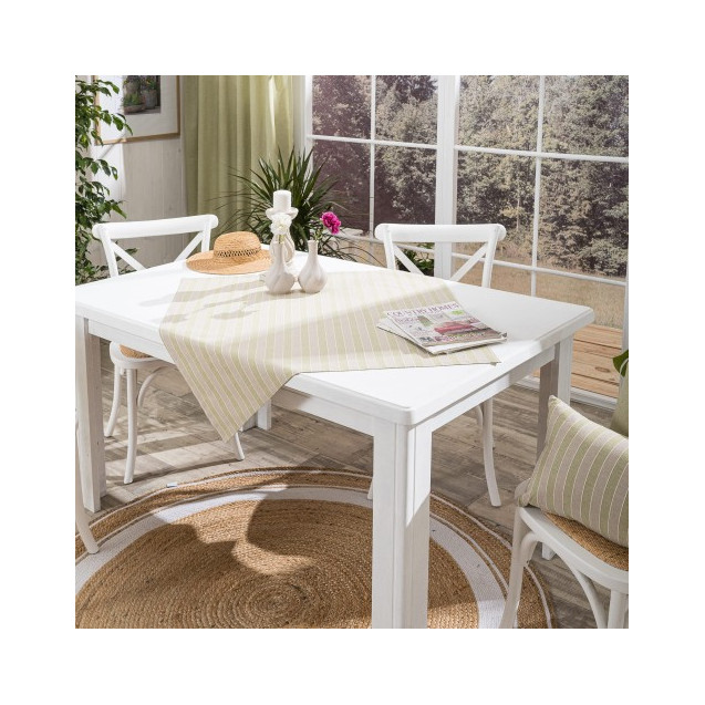 Καρέ Teoran Prado 08 90x90