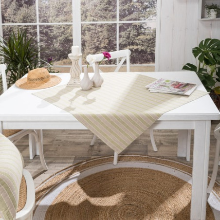 Καρέ Teoran Prado 08 90x90