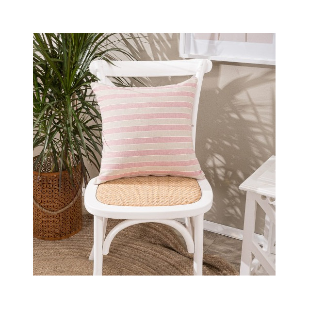 Μαξιλαροθήκη Διακόσμησης Teoran Prado 06 45x45