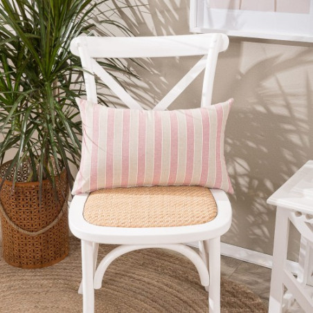 Μαξιλαροθήκη Διακόσμησης Teoran Prado 06 45x45