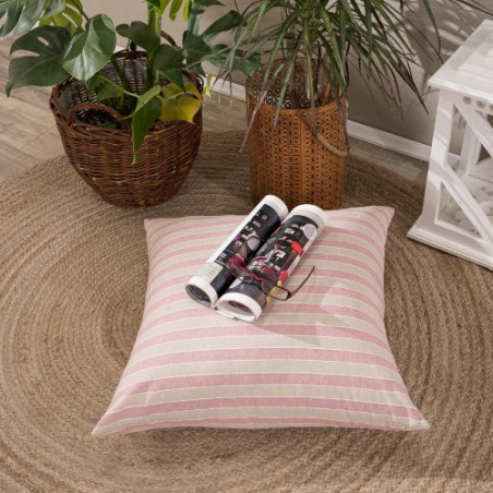 Μαξιλαροθήκη Διακόσμησης Teoran Prado 06 45x45