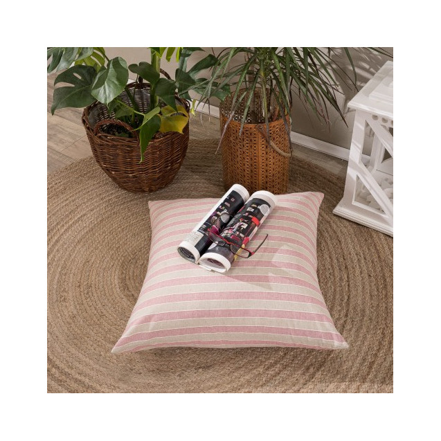 Μαξιλάρι Διακόσμησης Teoran Prado 06 30x50