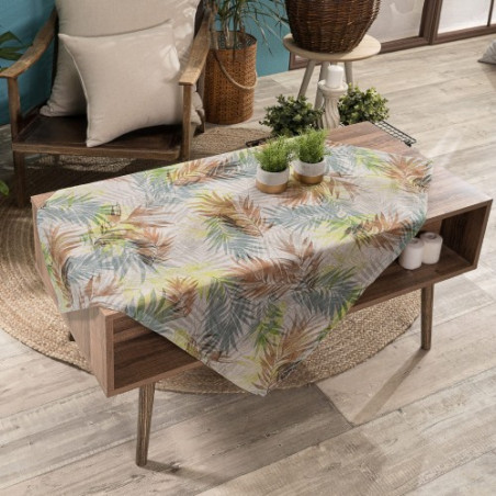 Καρέ Teoran Arousa 90x90