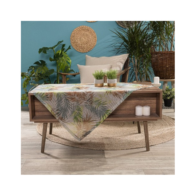 Καρέ Teoran Arousa 90x90