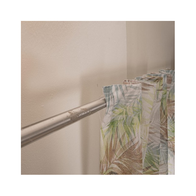 Κουρτίνα Teoran Arousa - 140x275cm