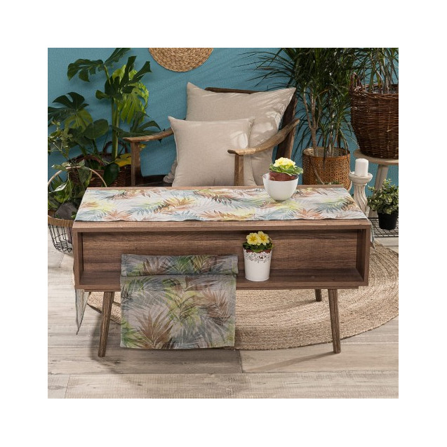 Runner Teoran Arousa 40x160